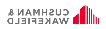 http://ix7k.dandick.net/wp-content/uploads/2023/06/Cushman-Wakefield.png